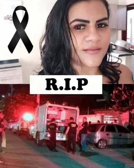 A Quiet Motel Stay That Ended in Tragedy: What Authorities Believe Happened