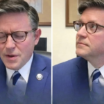 Beyond the Announcement: Why Leadership Decisions Reveal Their True Impact Over Time