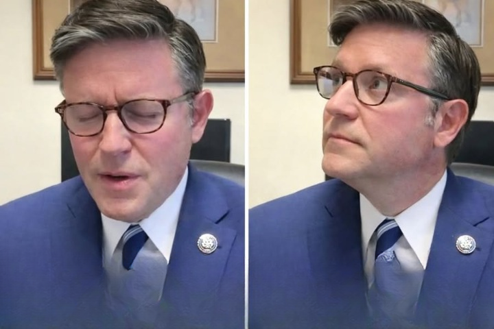 Beyond the Announcement: Why Leadership Decisions Reveal Their True Impact Over Time