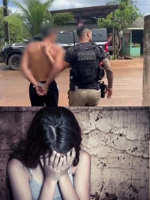 The Moment That Changed Everything: A Scene No One Expected to Unfold