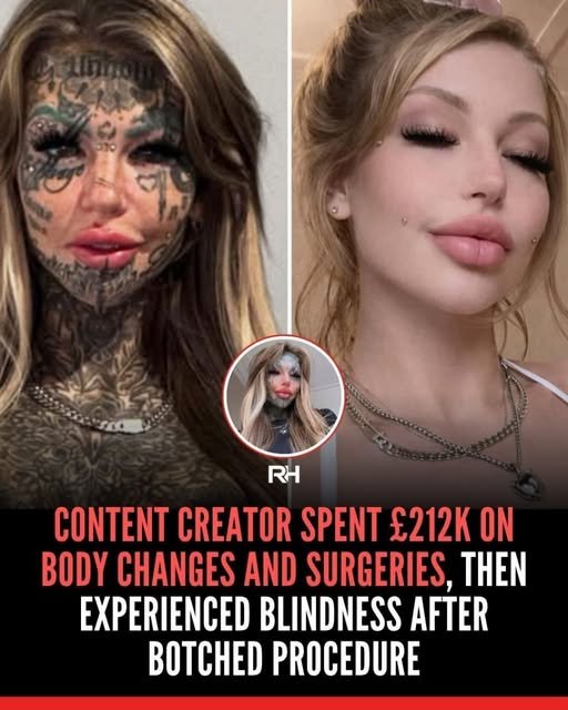 A Situation That Escalated Quickly: Breaking Down What Likely Happened