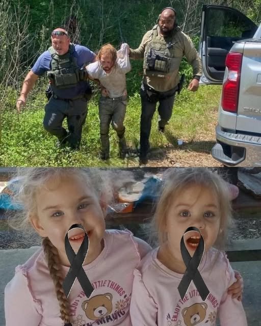 A Split-Second Decision That Sparked Intense Reactions: What the Story Reveals