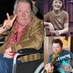 A Family Update That Caught Attention: Understanding the News Surrounding Michael J. Fox’s Children