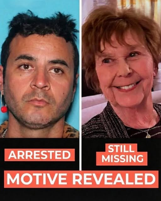 A Cryptic Bitcoin Message Deepened the Mystery of a Missing Woman’s Case