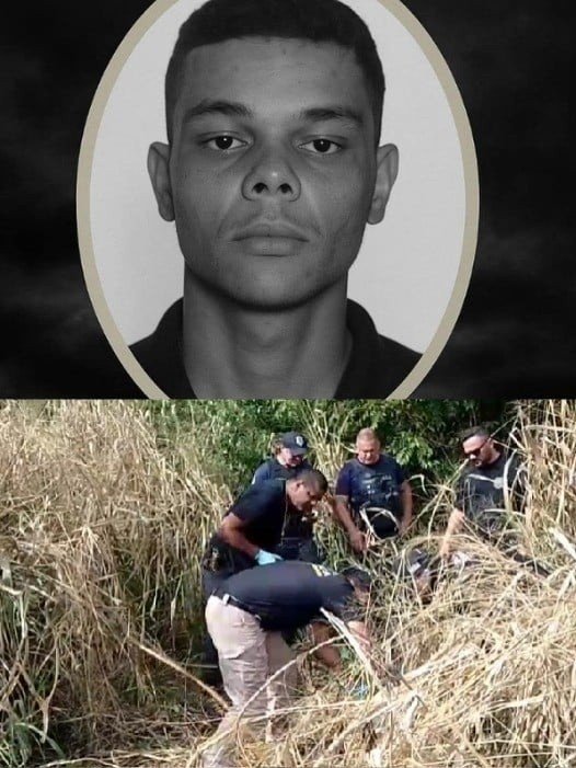 A Child Missing Since 2022 Found Safe After Nearly Three Years — What the Case Reveals