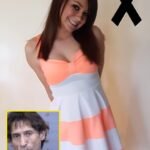 A Routine Check-In That Raised Questions: What Hotel Staff Noticed