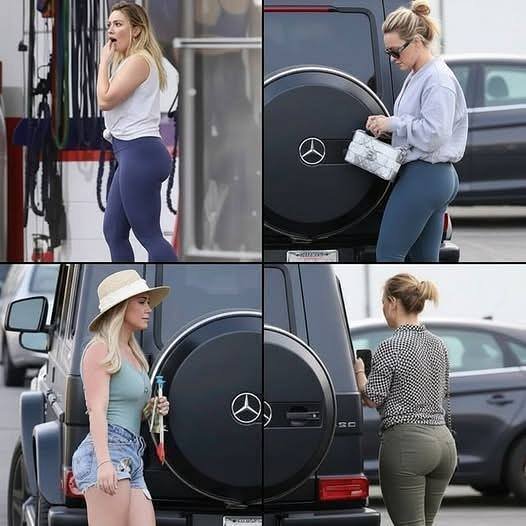 Beyond Appearance: Why the Human Body Is More Than What We See