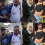 Why Acceptance at Home Can Shape a Child’s Future More Than Many Parents Realize