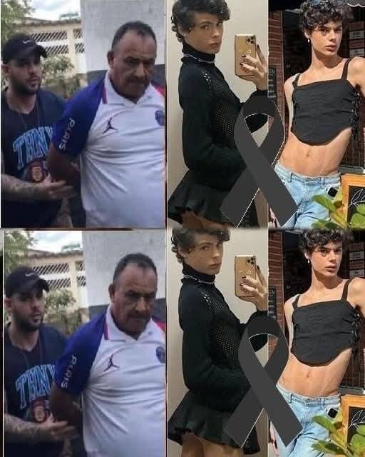 Why Acceptance at Home Can Shape a Child’s Future More Than Many Parents Realize