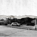 Tragedy in Louisiana: Community in Shock After Deadly Shooting Leaves Multiple Victims