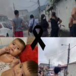 A House Fire Claimed the Lives of Twin Toddlers — What Happened and Why It Matters