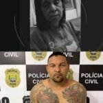 A Quiet Night at a Motel Took a Sudden Turn No One Expected