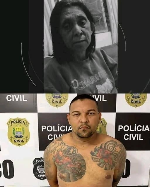 A Quiet Night at a Motel Took a Sudden Turn No One Expected