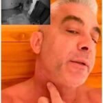 A Hotel Stay Between a Father and Daughter Raised Quiet Concerns — Here’s Why It Drew Attention