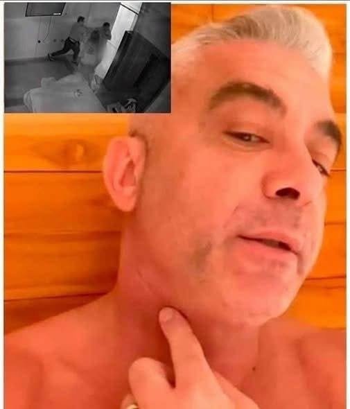 A Hotel Stay Between a Father and Daughter Raised Quiet Concerns — Here’s Why It Drew Attention