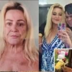 Ten Days After the Wedding, She Discovered a Truth That Changed Everything