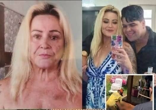 Ten Days After the Wedding, She Discovered a Truth That Changed Everything