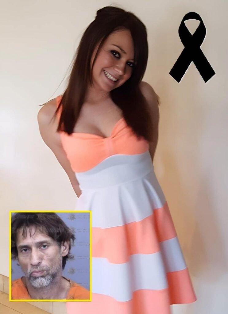 A Hotel Stay Raised Questions — How Staff Noticed Something Wasn’t Quite Right