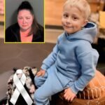 A Child’s Death Leads to Serious Questions — Understanding What Investigators Look For in Cases Like This