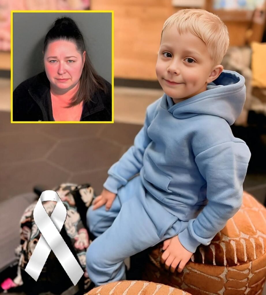 A Child’s Death Leads to Serious Questions — Understanding What Investigators Look For in Cases Like This