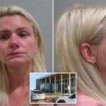 A Hotel Stay Raised Concerns — How Staff Noticed Something Was Off