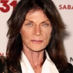 The Unmistakable Gaze of Meg Foster: How One Actress Defied Hollywood’s Norms