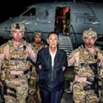 A Single Image, A Thousand Assumptions: What This Scene Reveals About Perception in the Digital Age