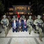 The Island That Wasn’t on Any Map—and the Story That Refused to Stay Hidden