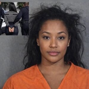 What Began as Romance Reportedly Turned Into Obsession in a Story That Disturbed Thousands Online