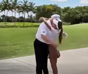 This Video Wasn’t Edited—But One Tiny Detail Left Millions Looking Twice