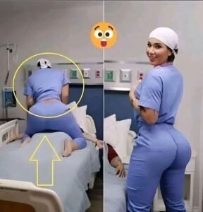 The Quiet Habit One Nurse Never Skips Before Surgery