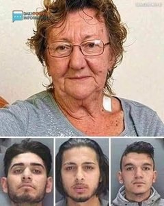 Elderly Woman Found Dead in Motel Room Sparks Reflection on Loneliness and the Importance of Community